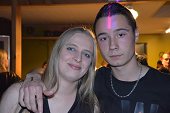 photo 10784453.jpg